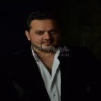 Samer el abdallah